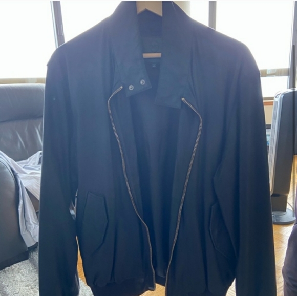 Shoes - Picture 2 of 2